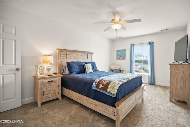 71 Battery Creek Club Dr, Beaufort, SC 29902 - photo 27