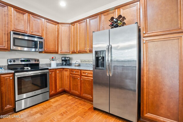 71 Battery Creek Club Dr, Beaufort, SC 29902 - photo 18