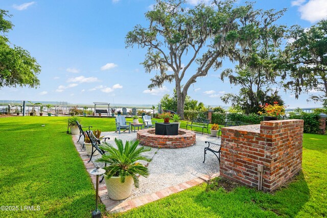 71 Battery Creek Club Dr, Beaufort, SC 29902 - photo 3