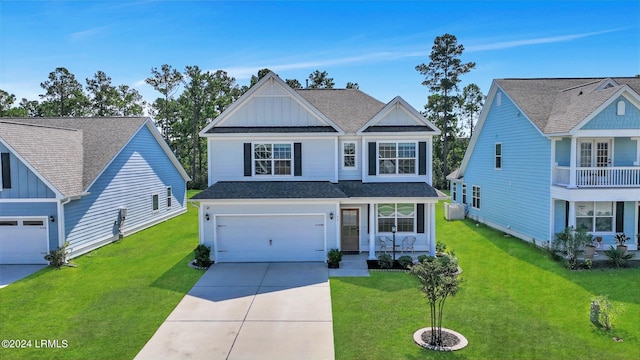 601 Yellow Leaf Ln, Summerville SC, 29486, 5 bedrooms, 3.5 baths house for sale