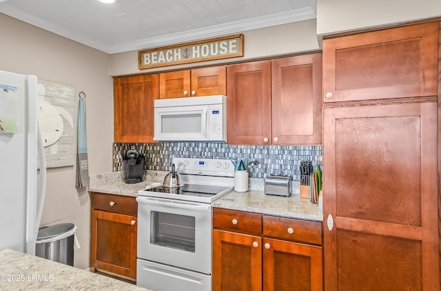 2 Harbor Dr N Unit L308, Saint Helena Island, SC 29920 - photo 24