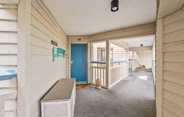 2 Harbor Dr N Unit L308, Saint Helena Island, SC 29920 - photo 7