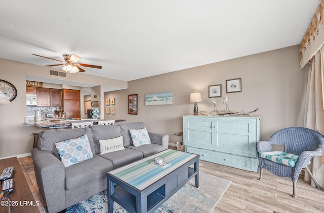 2 Harbor Dr N Unit L308, Saint Helena Island, SC 29920 - photo 14