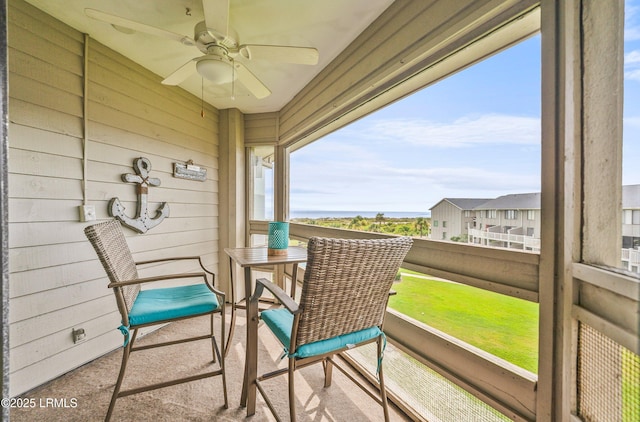 2 Harbor Dr N Unit L308, Saint Helena Island, SC 29920 - photo 16