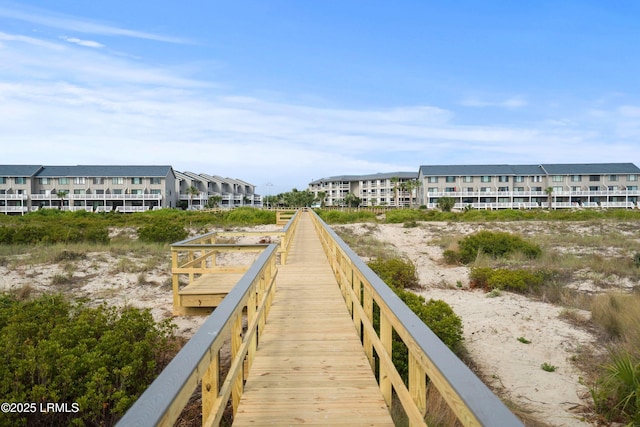 2 Harbor Dr N Unit L308, Saint Helena Island, SC 29920 - photo 44