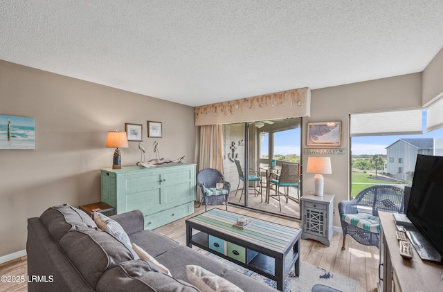 2 Harbor Dr N Unit L308, Saint Helena Island, SC 29920 - photo 13