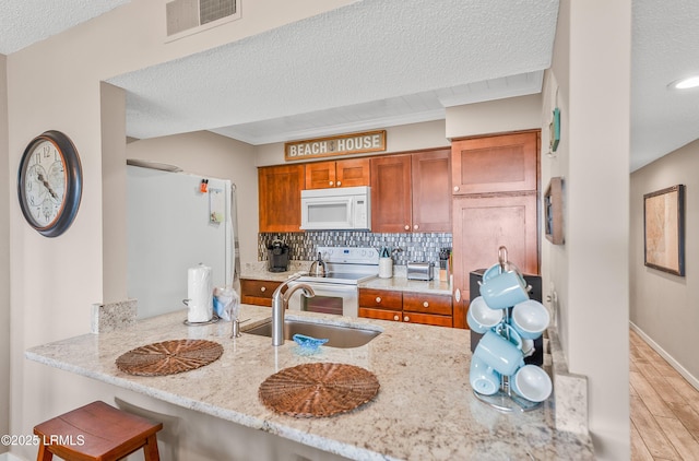 2 Harbor Dr N Unit L308, Saint Helena Island, SC 29920 - photo 21