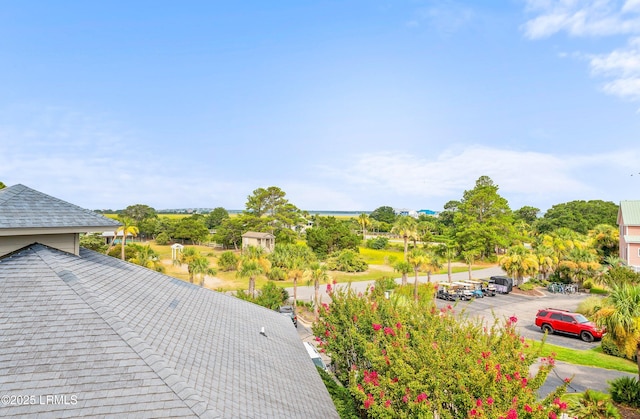 2 Harbor Dr N Unit L308, Saint Helena Island, SC 29920 - photo 9