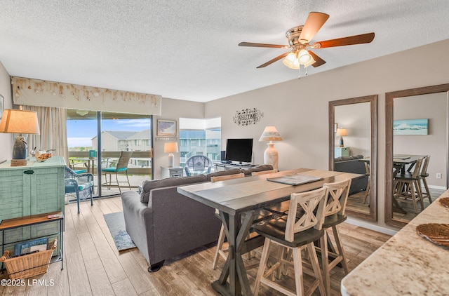 2 Harbor Dr N Unit L308, Saint Helena Island, SC 29920 - photo 12