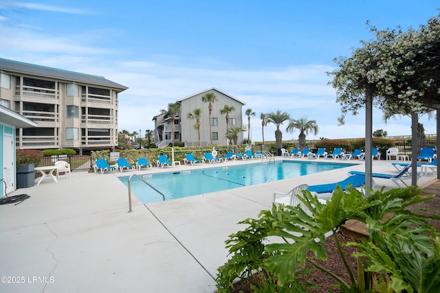 2 Harbor Dr N Unit L308, Saint Helena Island, SC 29920 - photo 39