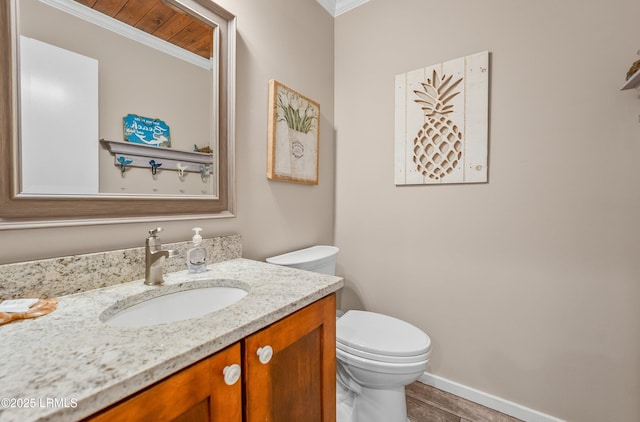 2 Harbor Dr N Unit L308, Saint Helena Island, SC 29920 - photo 26