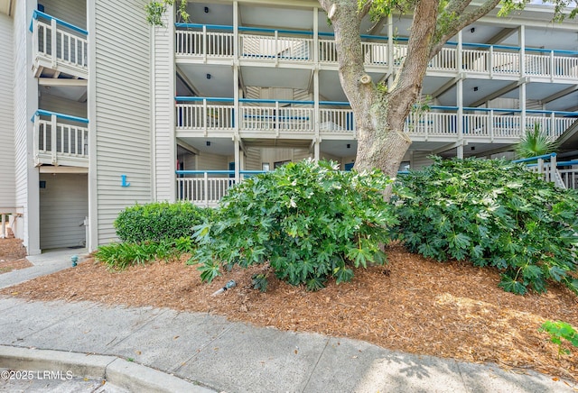 2 Harbor Dr N Unit L308, Saint Helena Island, SC 29920 - photo 6