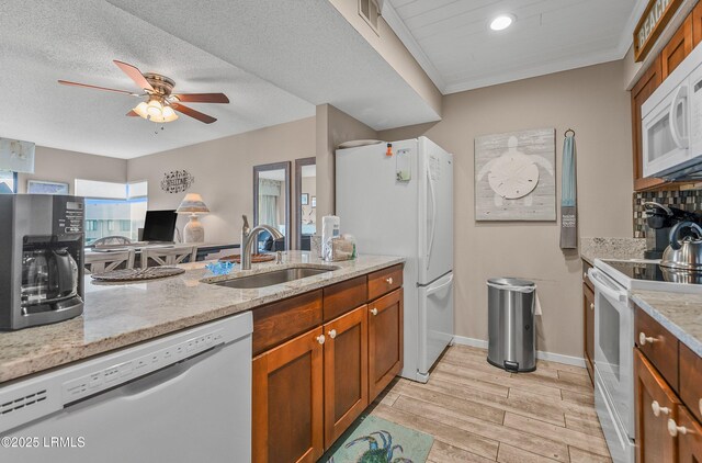 2 Harbor Dr N Unit L308, Saint Helena Island, SC 29920 - photo 22