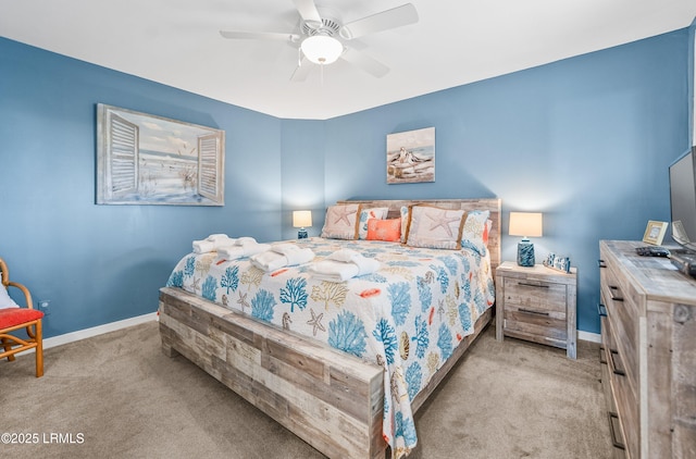 2 Harbor Dr N Unit L308, Saint Helena Island, SC 29920 - photo 27