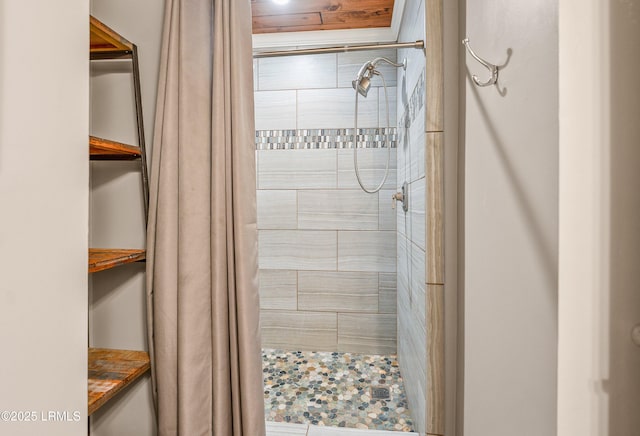 2 Harbor Dr N Unit L308, Saint Helena Island, SC 29920 - photo 31