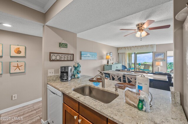 2 Harbor Dr N Unit L308, Saint Helena Island, SC 29920 - photo 25