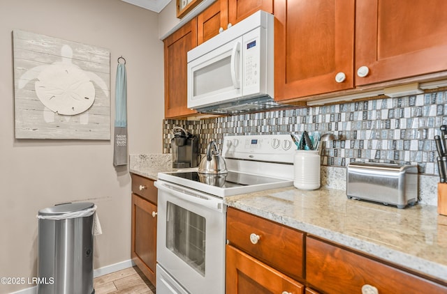 2 Harbor Dr N Unit L308, Saint Helena Island, SC 29920 - photo 23