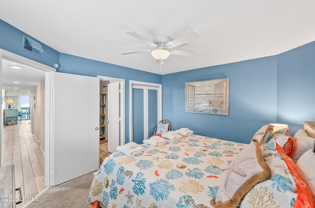 2 Harbor Dr N Unit L308, Saint Helena Island, SC 29920 - photo 28