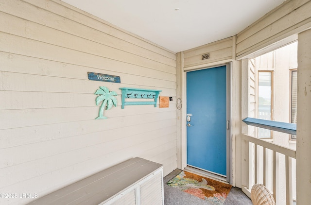 2 Harbor Dr N Unit L308, Saint Helena Island, SC 29920 - photo 10