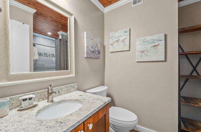 2 Harbor Dr N Unit L308, Saint Helena Island, SC 29920 - photo 30