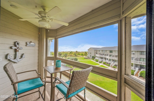 2 Harbor Dr N Unit L308, Saint Helena Island, SC 29920 - photo 17