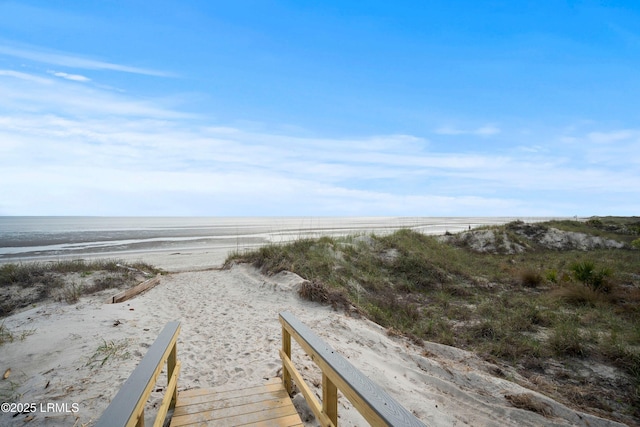 2 Harbor Dr N Unit L308, Saint Helena Island, SC 29920 - photo 43