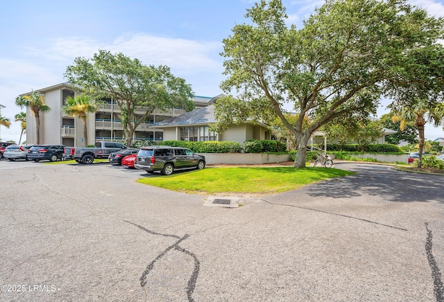 2 Harbor Dr N Unit L308, Saint Helena Island, SC 29920 - photo 5