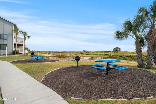 2 Harbor Dr N Unit L308, Saint Helena Island, SC 29920 - photo 40