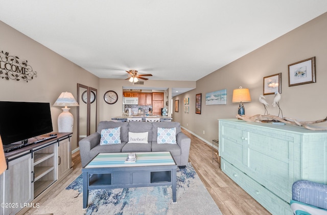 2 Harbor Dr N Unit L308, Saint Helena Island, SC 29920 - photo 19