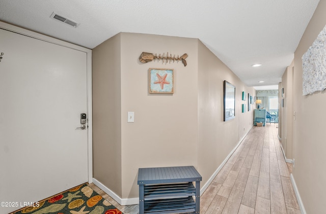 2 Harbor Dr N Unit L308, Saint Helena Island, SC 29920 - photo 11