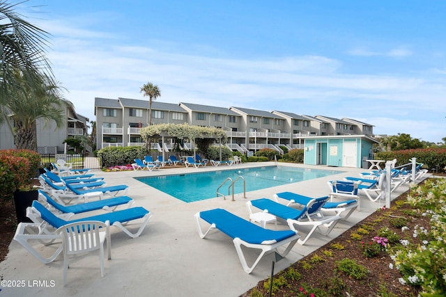 2 Harbor Dr N Unit L308, Saint Helena Island, SC 29920 - photo 4