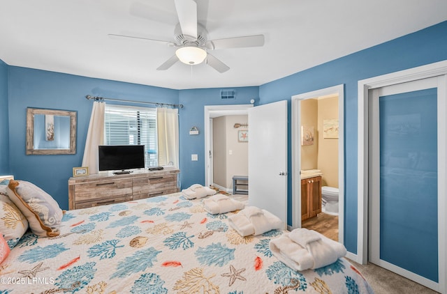 2 Harbor Dr N Unit L308, Saint Helena Island, SC 29920 - photo 29