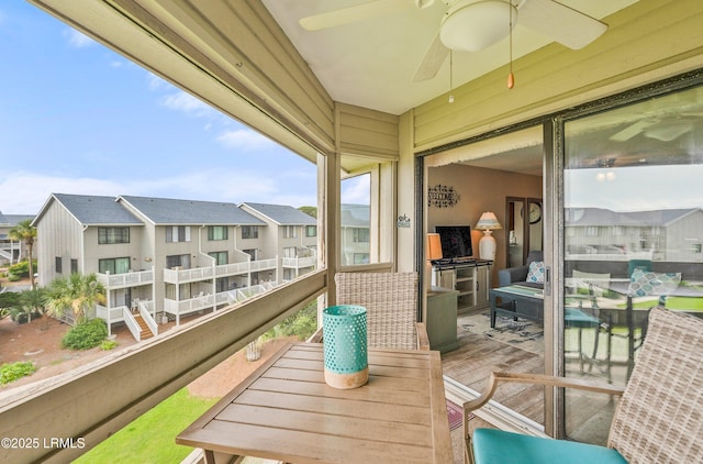 2 Harbor Dr N Unit L308, Saint Helena Island, SC 29920 - photo 18