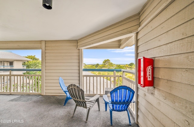 2 Harbor Dr N Unit L308, Saint Helena Island, SC 29920 - photo 8