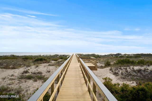 2 Harbor Dr N Unit L308, Saint Helena Island, SC 29920 - photo 42