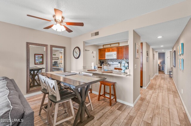 2 Harbor Dr N Unit L308, Saint Helena Island, SC 29920 - photo 20
