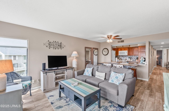 2 Harbor Dr N Unit L308, Saint Helena Island, SC 29920 - photo 15