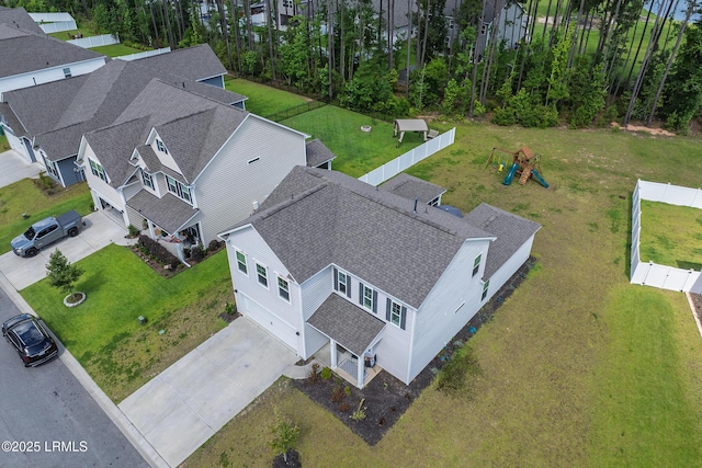 107 Runner Stone Rd, Bluffton, SC 29909 - photo 2