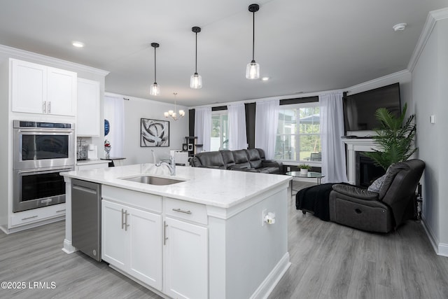 107 Runner Stone Rd, Bluffton, SC 29909 - photo 7