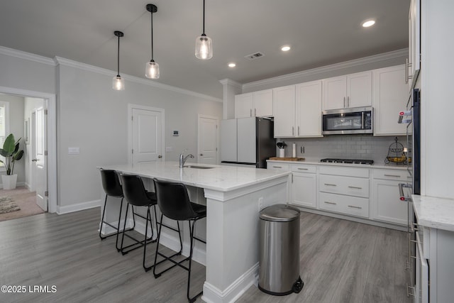 107 Runner Stone Rd, Bluffton, SC 29909 - photo 22