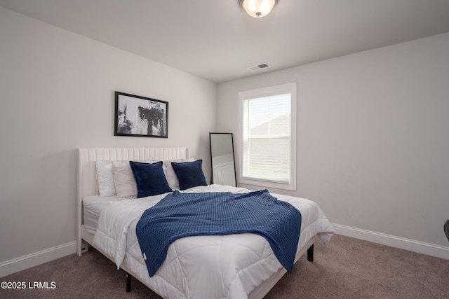 107 Runner Stone Rd, Bluffton, SC 29909 - photo 37