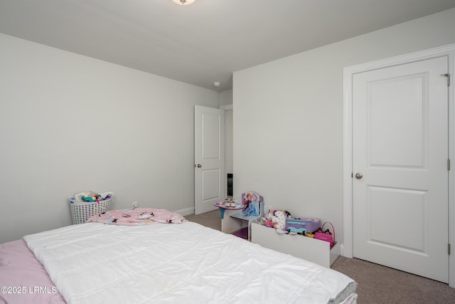 107 Runner Stone Rd, Bluffton, SC 29909 - photo 40