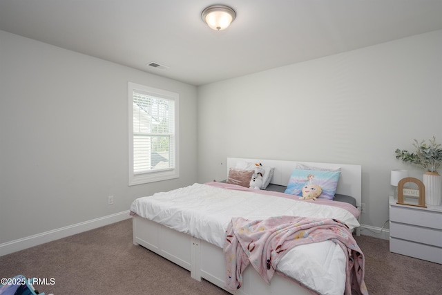 107 Runner Stone Rd, Bluffton, SC 29909 - photo 39