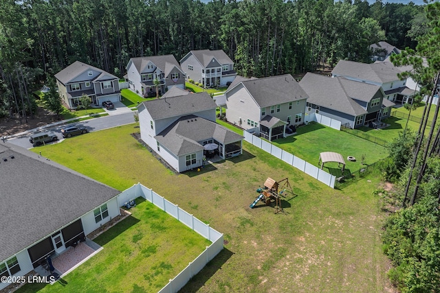 107 Runner Stone Rd, Bluffton, SC 29909 - photo 4