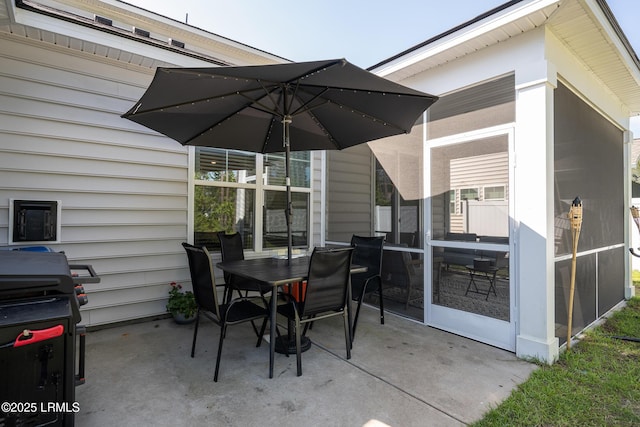 107 Runner Stone Rd, Bluffton, SC 29909 - photo 14