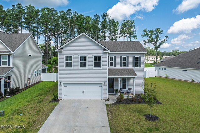 107 Runner Stone Rd, Bluffton, SC 29909 - photo 45