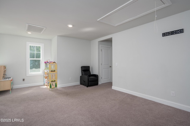 107 Runner Stone Rd, Bluffton, SC 29909 - photo 35