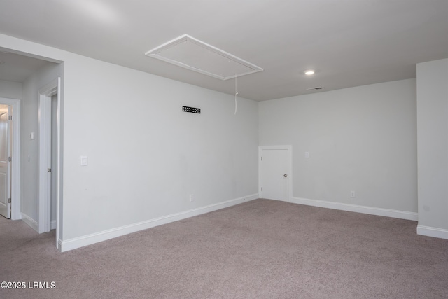 107 Runner Stone Rd, Bluffton, SC 29909 - photo 34
