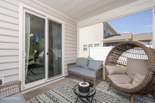 107 Runner Stone Rd, Bluffton, SC 29909 - photo 12