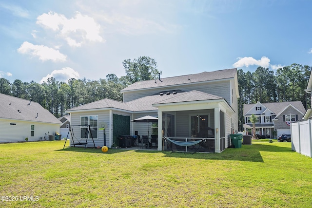 107 Runner Stone Rd, Bluffton, SC 29909 - photo 15
